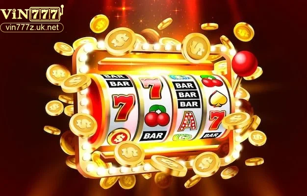 Chi tiết top 8 game nổ hũ