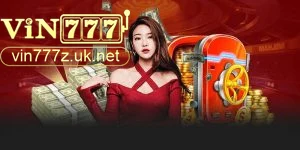 Giới thiệu về Vin777 và tính năng đăng nhập