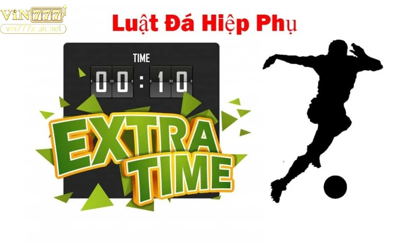 Ý nghĩa của luật hiệp phụ trong cá cược