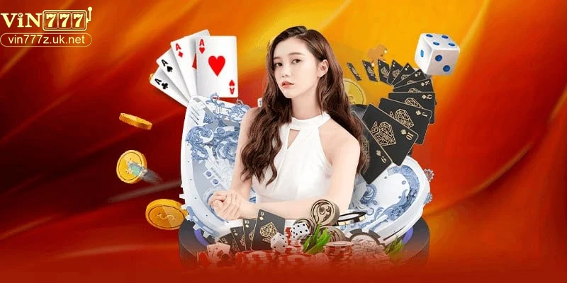 Hướng dẫn chi tiết cách đăng nhập Vin777