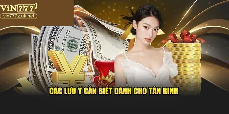 Hướng dẫn chi tiết quy trình nạp tiền Vin777 an toàn và nhanh chóng