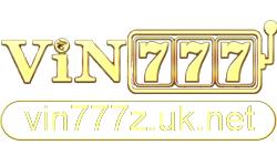 VIN777
