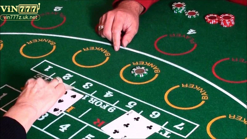 loi-ich-khi-choi-baccarat-tai-vin777 Lợi ích khi chơi baccarat tại Vin777