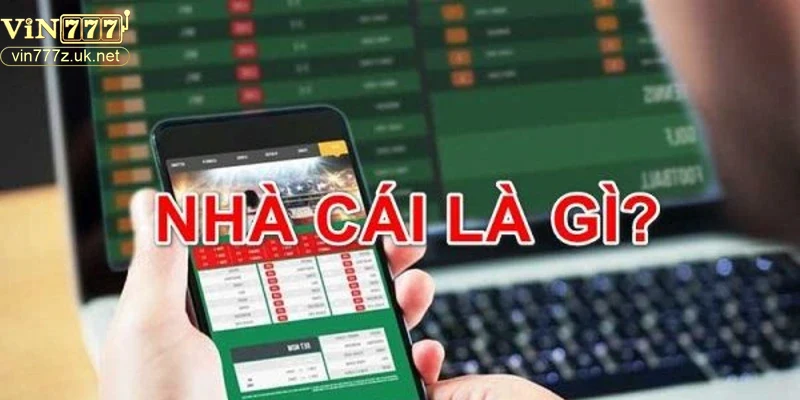 Các câu hỏi thường gặp và hỗ trợ sau khi đăng ký