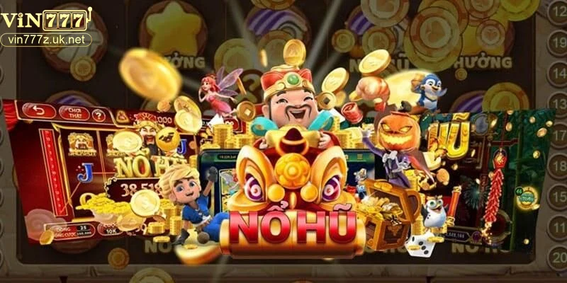 Mẹo và kinh nghiệm từ người chơi Vin777 về tăng cược