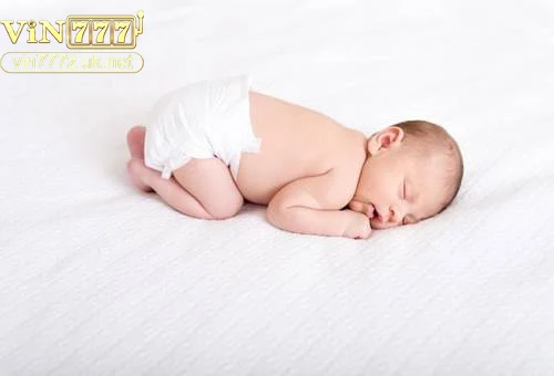 Lợi ích khi tham gia xổ số Vin777 dựa trên giấc mơ